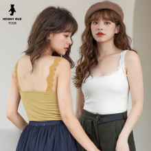 ��HENNY RUE��ּ۵�������19163
