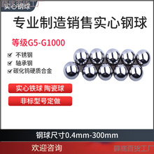 �����F���F�����6.35����7/8/8.5/9/9.5/10/11/12/13/14/15/16mm