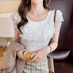 �ļ��¿��ٽzƴ�Ӻ��~߅��Ů¶��һ���I����ᘿ���Ů�羳�������