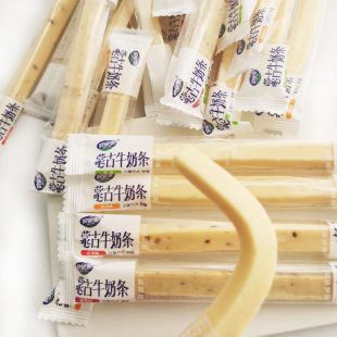 ���~���ɹ�ţ�̗l500g�خa��ʳ����Ʒ��ܛ��ʳ���֗lС�Ժó�����