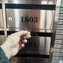 �ň���304���ʽ���P��ň�������������I�������������ԠI���S