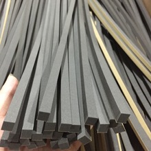 V||ݸevazlTpEVAܷlײpܷ|p