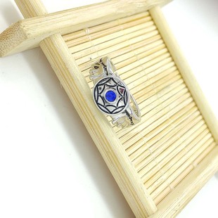 �}��ʿ��ʸ��ָ���������}�����{ɫˮ��cos������l�錚