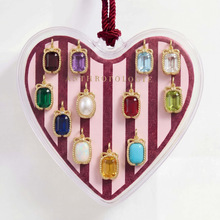 �羳�W������վ���N��ʽʮ��������ʯdiy�������s�ٴ�߼���С��