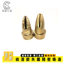 �S�~��ˇƷ��ɰ�T�켃�~���o������T���ׁ�D���ÓϞ�����~��