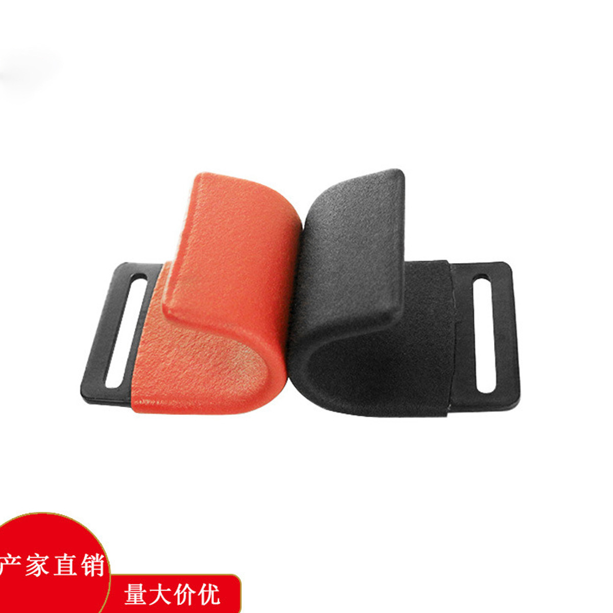 Factory fitness booster pull-up booster hook weightlifting hook fitness equipment