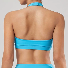 运动内衣;运动紧身裤;运动裙