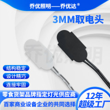 ؛ܙ늲۶Ԍ܉ȡ^܉B^