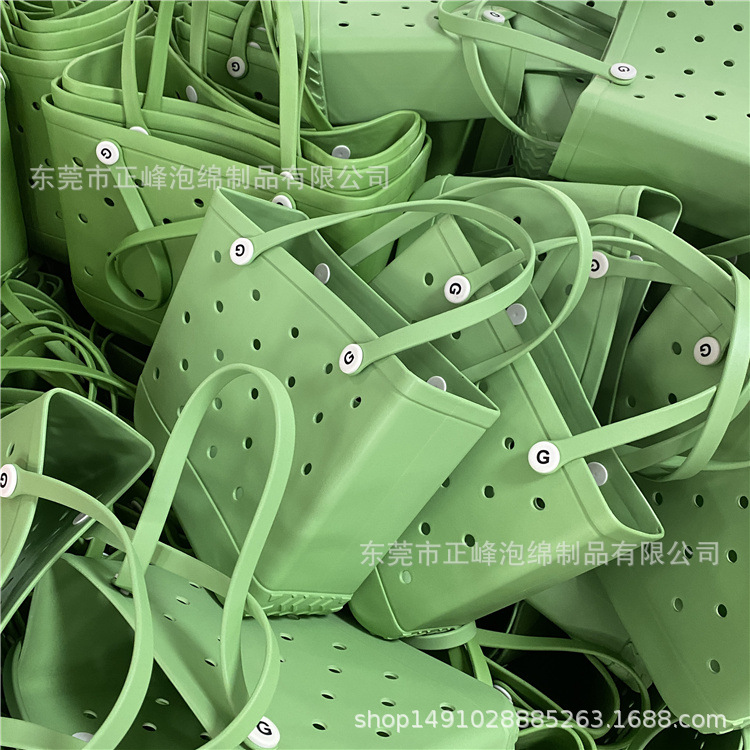 bde94668e0b6b685c0bf7202edc503