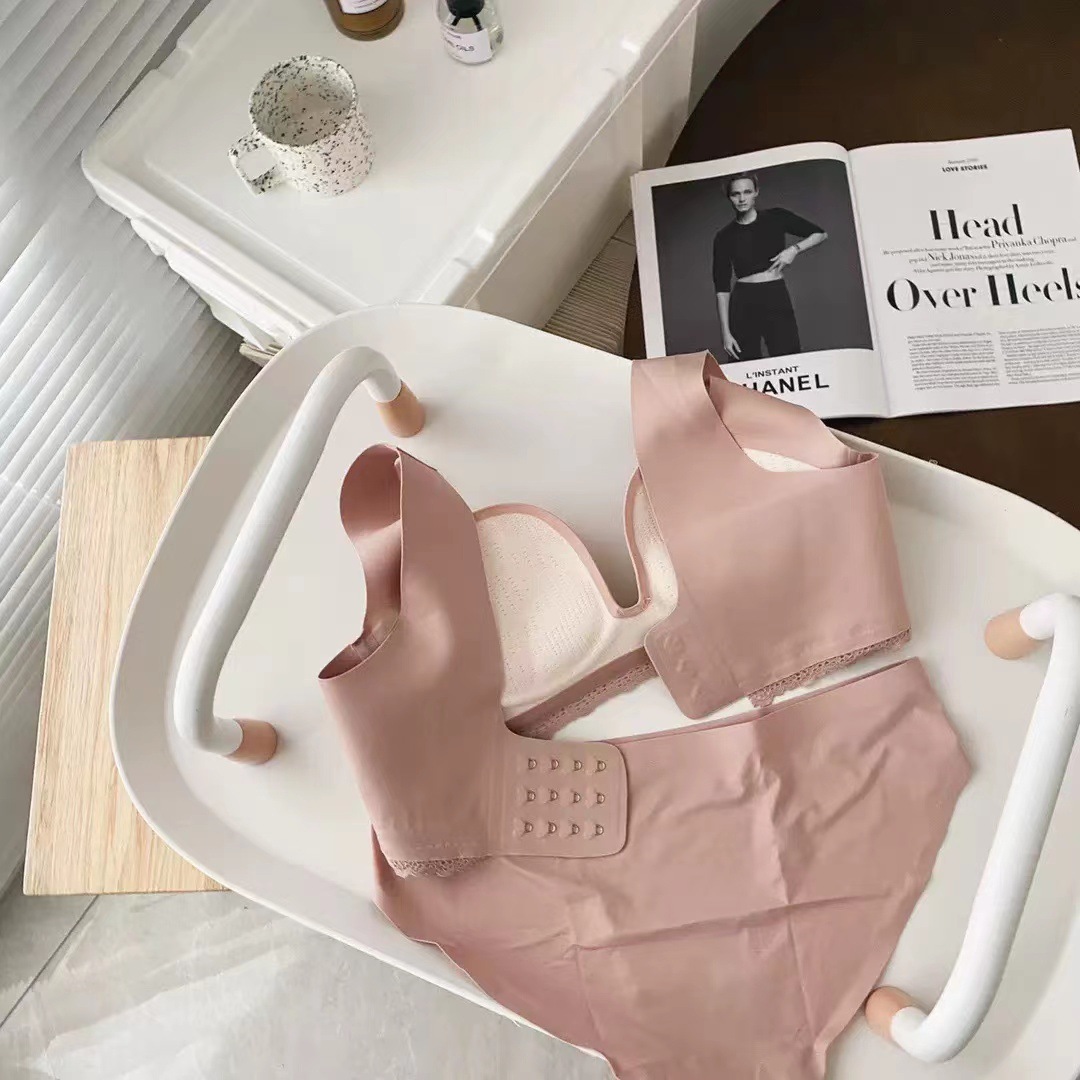 微信图片_20220420154231