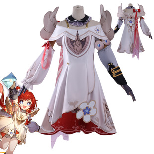 ��������F������cos��Ů�}�򾟰���������cosplay�Α�������b