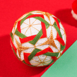 �־���̽�diy�ֹ���H�Ї��Lƽ��������܇���������}�Q���Y��