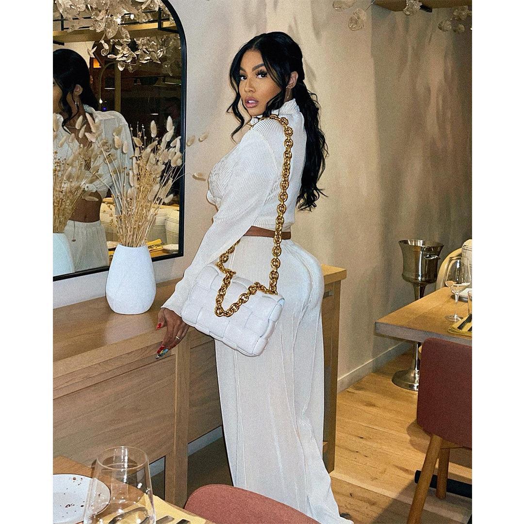 6590 白色模特图18.jpg