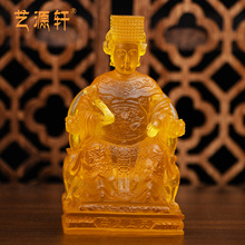 ˮ������������������������}ĸ���_���ÿ͏d���ù�������[��