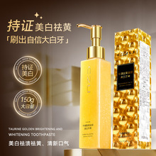 �羳ţ�����S����������ȥ�S�n�ڳ��������X�ښ����´����������S