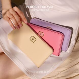 �����羳؛ԴŮʿ�X���L��������ð��������࿨λ���X�����S���l