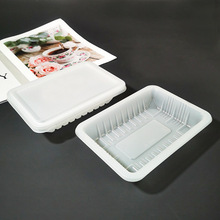 1813ϵ�����ʺ�������װ�з�Ĥ����������ʳ����װһ����PP�ֻ�