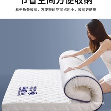 ���z���|ܛ�|�������Һ��d�|������W�������ⷿ�������w��