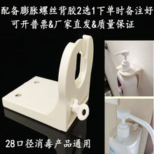 �F؛��������Һϴ��ҺABS����tԺ���ȴ��^����܇���S�׃��@