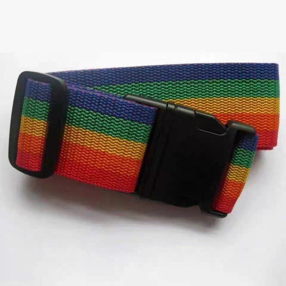 微信图片_20220901210803