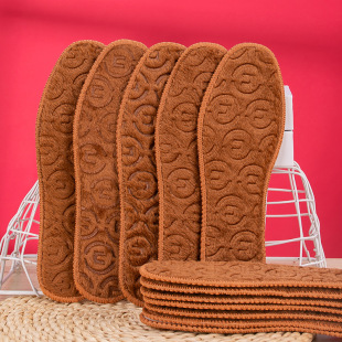 ӺůЬ|lŮ͸ӽqܛЬ|Ӱ]