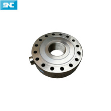 ݆ݗʽ�������������S��0.5-2000KN�����y���϶��Ӻ��طQ�؂�����