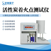 ȫ�Ԅӻ���̿�Ż��c�y���x΢�Cú�|�w������̿�Ż��c�z�y�O��