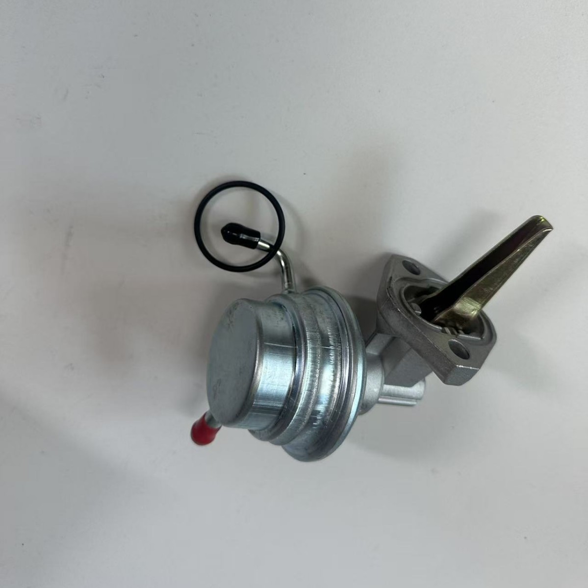 Foreign trade applicable to Audi Volkswagen gasoline pump fuel pump 026127 025 026-127-025A 056127025