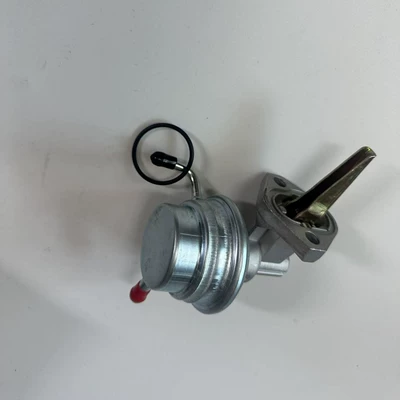 Foreign trade applicable to Oil pump, nozzle