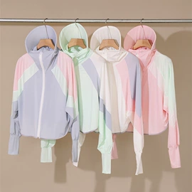 休闲裤;女士家居服;打底裤