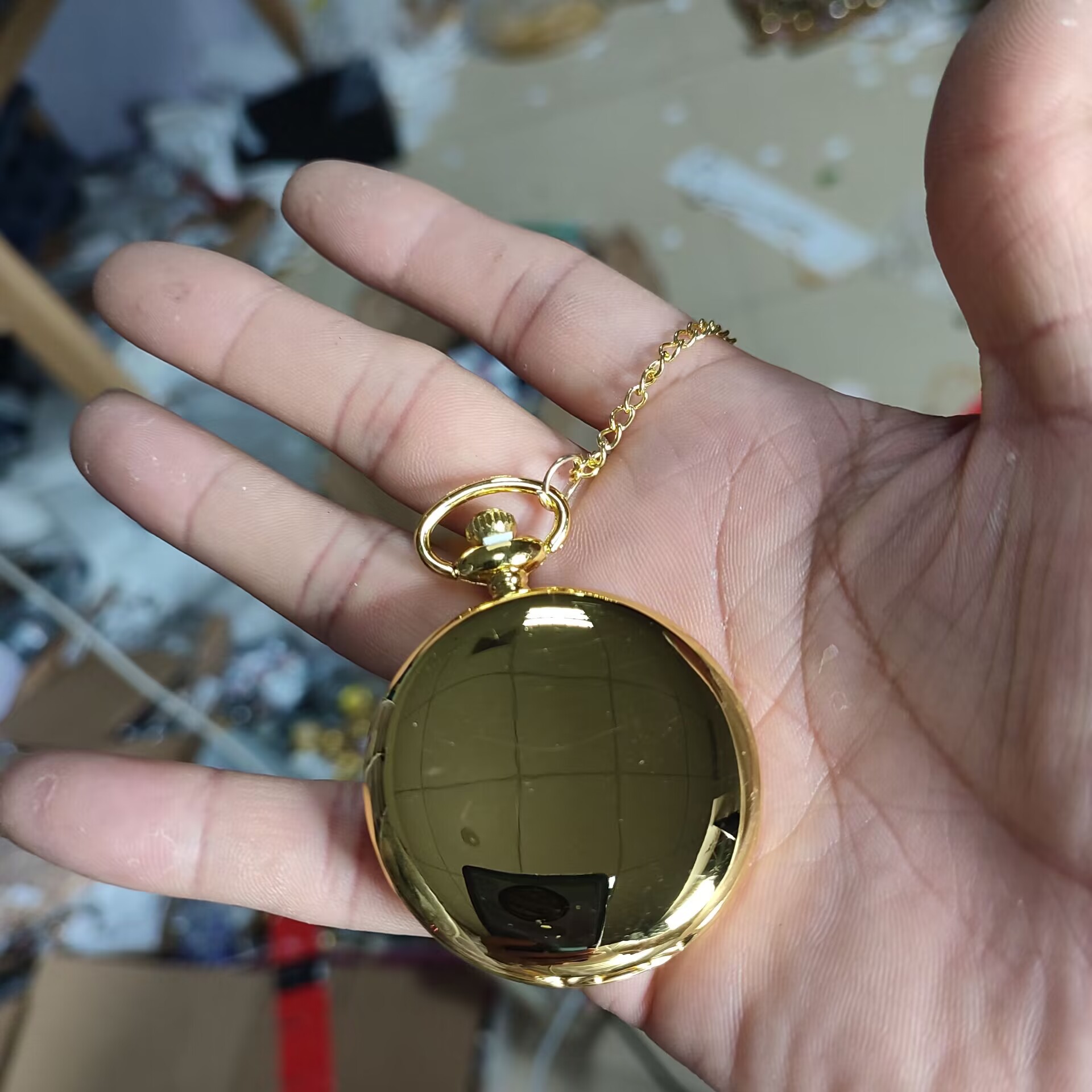 QQ图片20240619102058