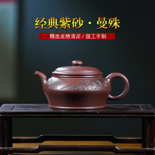 �ֹ�������ɰ�����dԭ�V�ײ����������S��һ�������������l