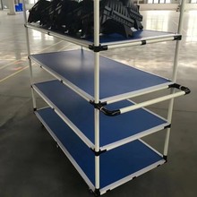 �๦����̷֒�܇���f�}���؛܇녂}�������܇����ܒ�؛�܎�݆