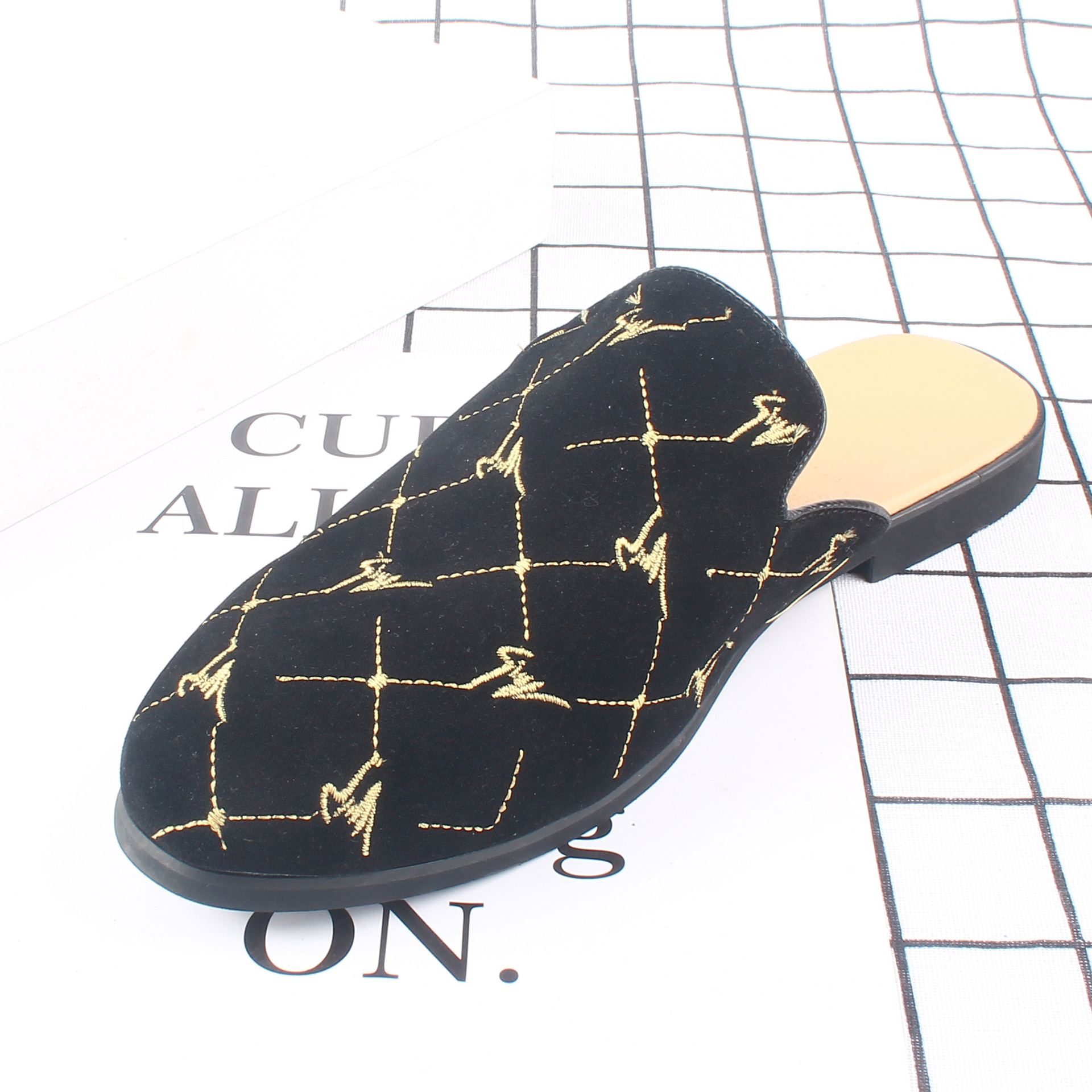 ��ͷ����Ь�д�����Ь��ͷ�����廨ƤЬ�޺����Ь�������Ь775