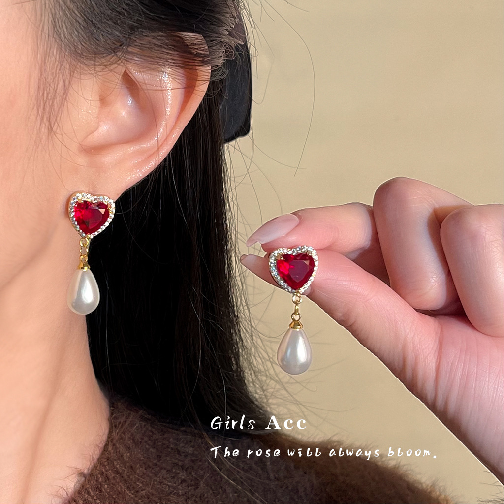 耳语模特_0007_耳语场景新水印 拷贝 7.jpg