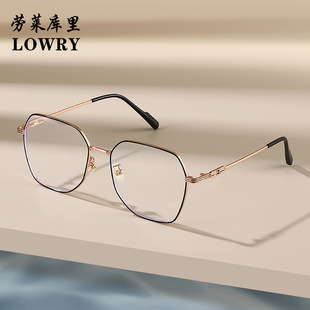 ���ٴ��ȫ�������R�ܷ��{��ƽ���R��X�RBB©���_�z��ҕ�����R