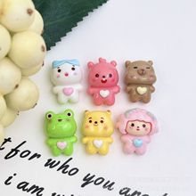 ��Ʒ����ɐۿ�ͨС���������ܿ�����Ь����������z�l�A��֬���