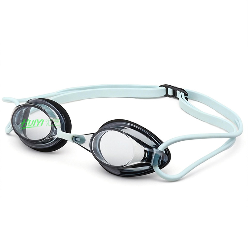 검녹색 (고급 선물 포장)