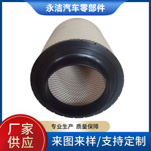 ���ҹ�Ӧ����������AH24332. ECD120439.180945802.C311195����
