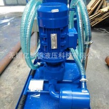 LUC����ʽҺ���V�͙CLUC-16X3,LUC-16X5,LUC-16X10