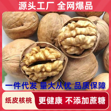�F؛�����K185��Ƥ�����½��خa�ք����_���ұ�Ƥ���w������ɢ�b
