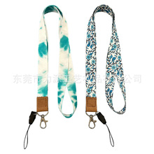 �羳���ƒ��K���Dӡ��]���չ���C���K�����۹������r���֙C���K