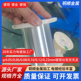 ��y���~��0.12mm�L�ڬF؛+僽����~�z�S��+0.02�y�~�Ͻ�z�r��
