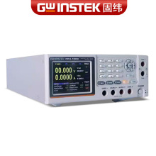 Gwinstek�̾��ɾ��̾��Զ�ͨ��ֱ�������ԴPPH-1503D/PPH-1506D