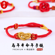 �R�걾����t�Kƽ�����\���Yͬ�ĽY��朾����K �ֹ������ٴ� �t�K