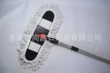 �S��ֱ�N50���ּӌ��tԺ�Ƶ����ľ�ذ�ɴu���޼���ƽ���ϰ�ƽ��