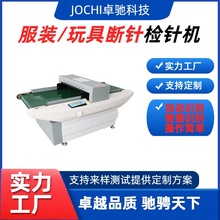 ���b�S�zᘙC�����ᘔ�ᘙC���Ь�S�zᘙC���`����