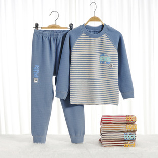 ��ͯ������ѝ��Ʒ������110-160�a��Ůͯ�ﶬ��ů�������b�Ҿӷ�