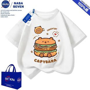 NASA��ͯ��Ƥ�������޶���ɐ��ļ���ͨˮ��T��������Ů��������