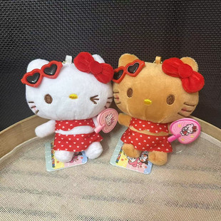 ��Ƥ�P��؈KT���տɐ۷�ɫ��Ů��ë�q������ż���С��������Ʒ